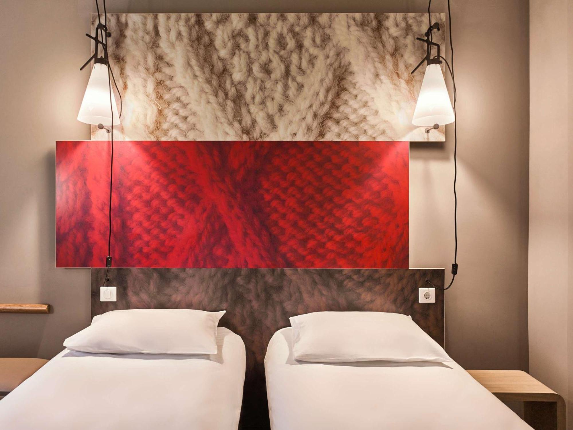 Hotel Ibis Coimbra Centro Dış mekan fotoğraf